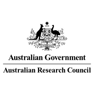 Australian Research Council