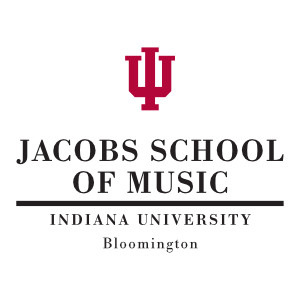 Jacobs School of Music