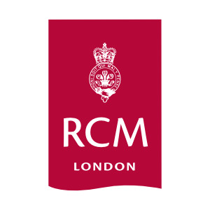 Royal College of Music