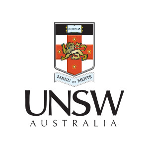 University of New South Wales